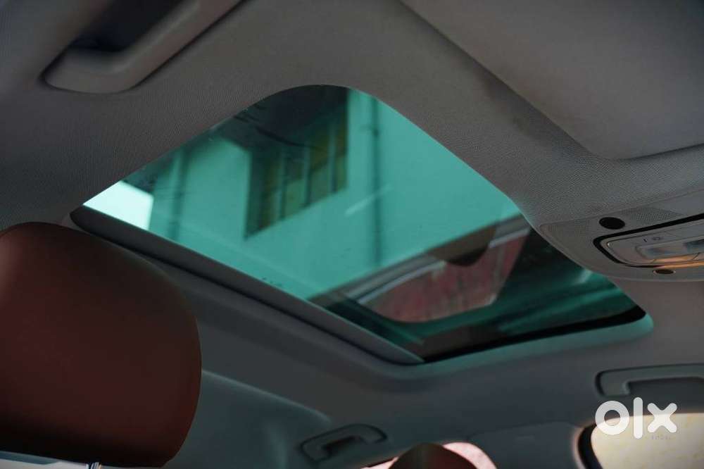 Audi A6 2.0 45 Tfsi Premium Plus, 2022, Petrol