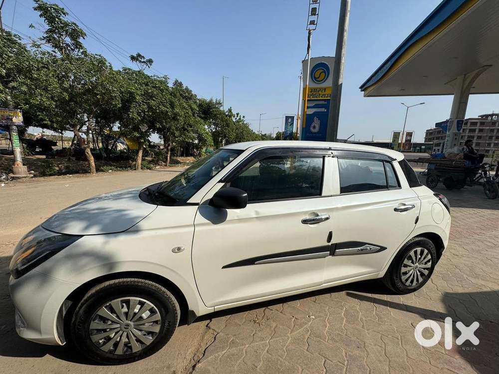 Maruti Suzuki Petrol 2026 Year