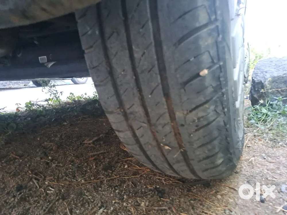 Maruti Suzuki Dzire 2024 Petrol Well Maintained