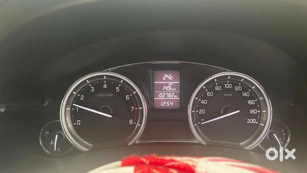 No Problem With Engine Only Interested One Contact