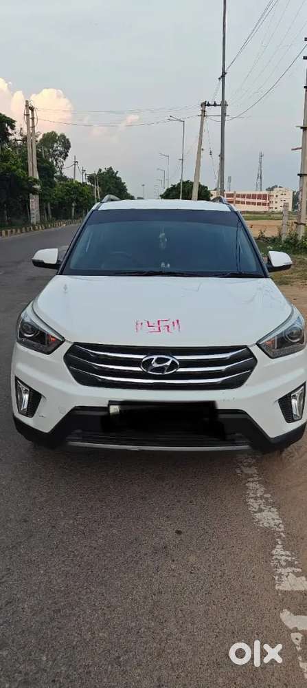 1.6 Sx O Gadi