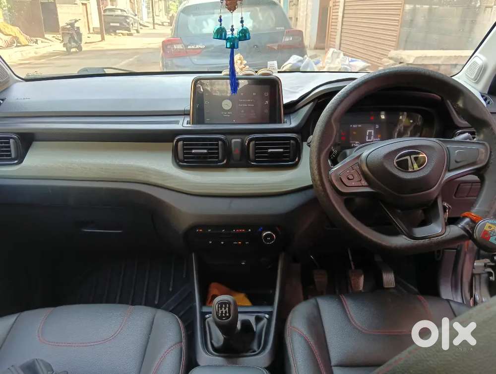 Urgent Sell, Excellent Condition, Well Maintenance