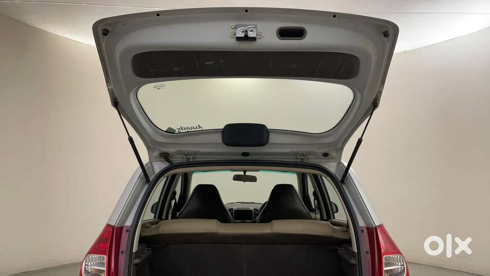 Hyundai I10 Magna 1.2 Itech Se, 2013, Petrol