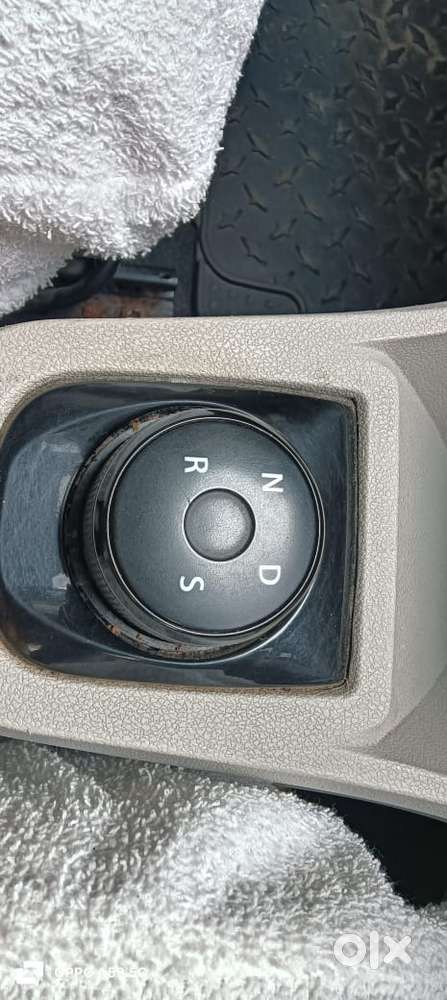 Tata Tiago Ev Xt Lr, 2023, Electric