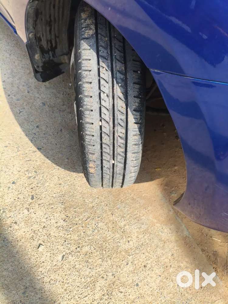 Hyundai Eon Era Se 2018