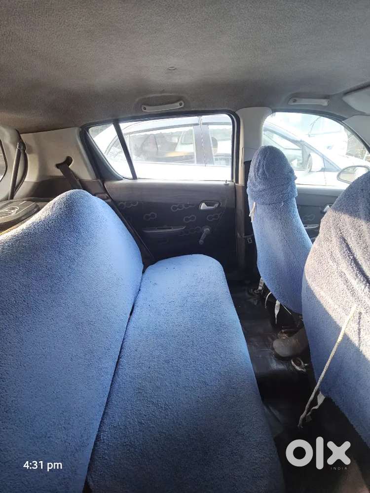 Maruti Suzuki Alto 800 2013 Petrol Well Maintained