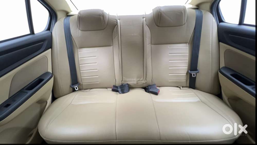 Honda Amaze Vx 1.2 Petrol Mt, 2022, Petrol