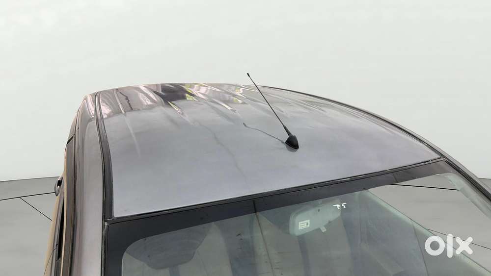 Maruti Suzuki Celerio Zxi Optional Amt, 2020, Petrol