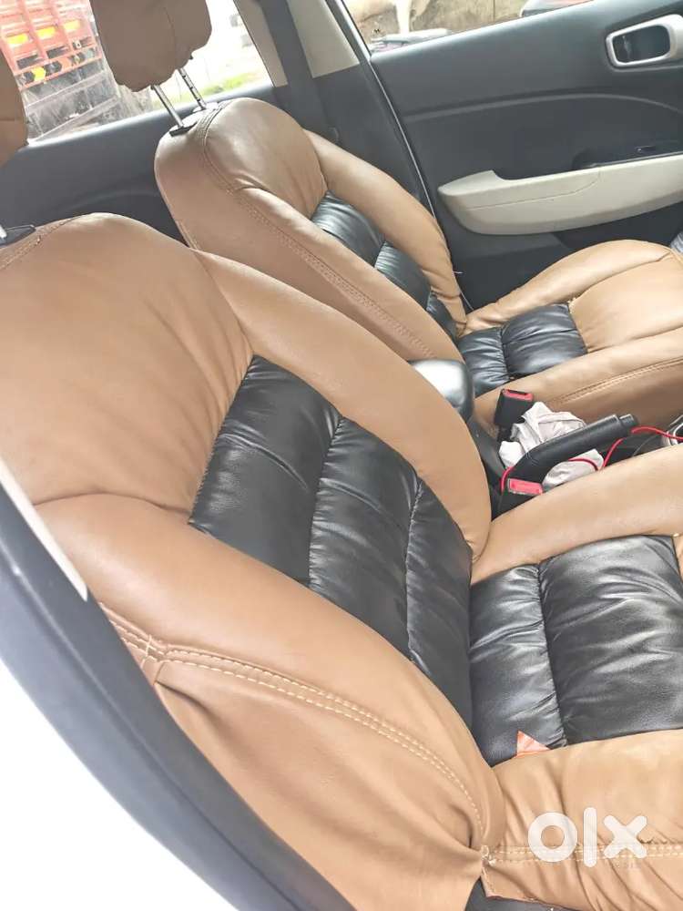 Hyundai Venue1.2 Kappa Mt S(o) 2025