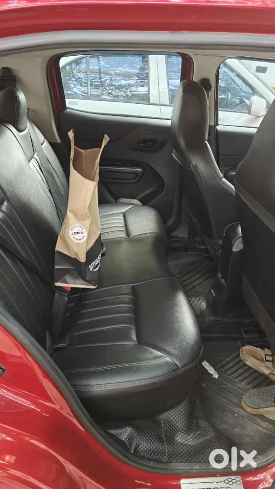 Citroen C3 2025 Feel