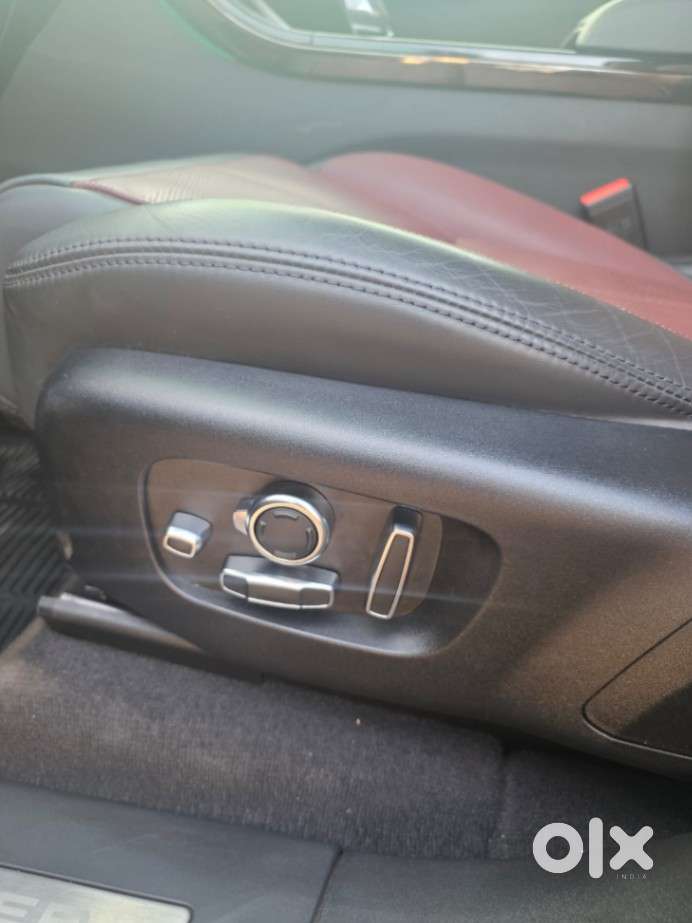 Land Rover Range Velar Hse Dynamic 2.0 Diesel, 2024, Diesel