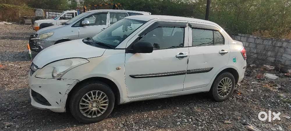 Very Neat And Good Condition Urgent Sale