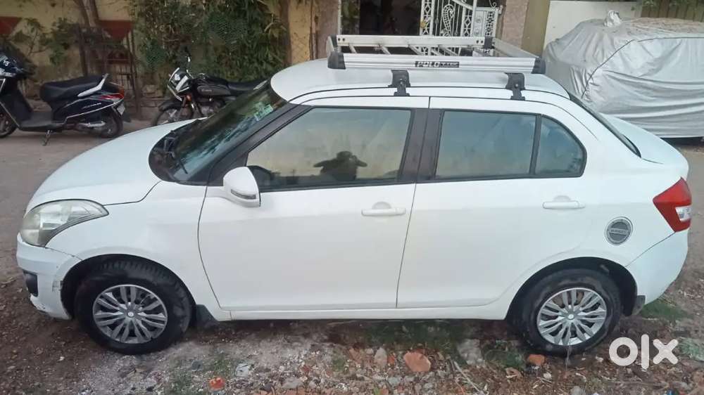 Full Tight Condition