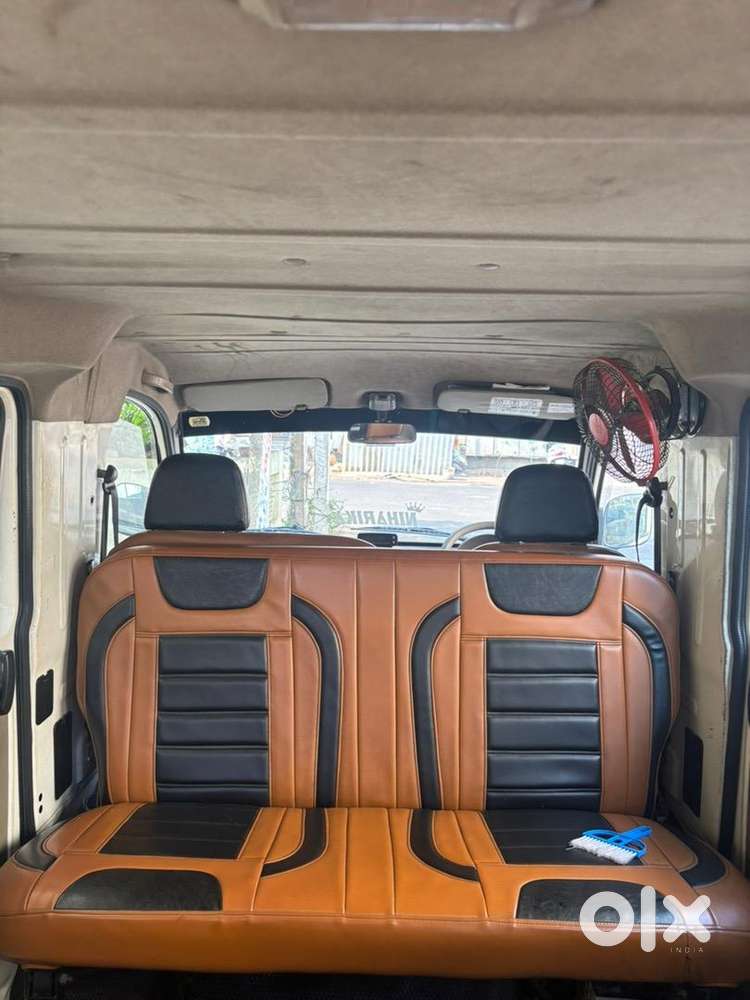 Mahindra Diesel 2022 Manual