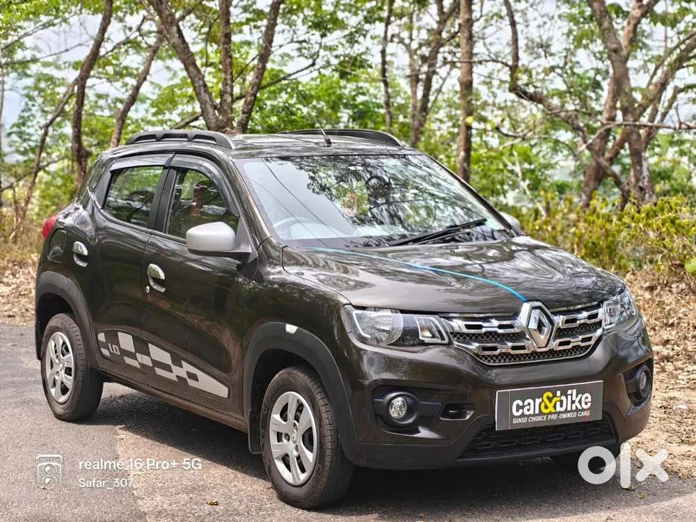 Pre Owned Cars At Low Downpayment