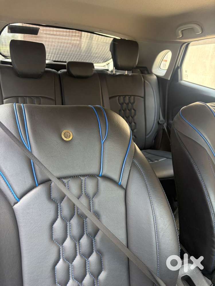 Maruti Suzuki Baleno 2025 Petrol Well Maintained