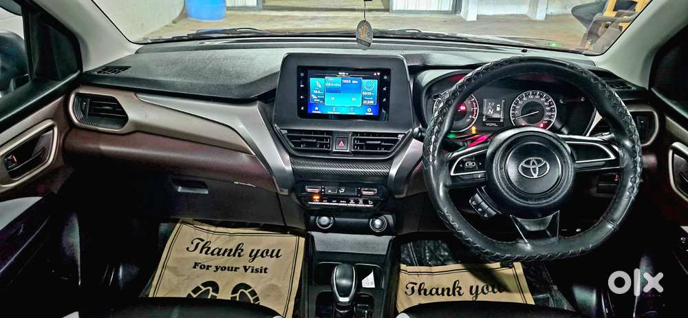 Maruti Suzuki Fronx Sigma 1.2 Mt, 2025, Petrol