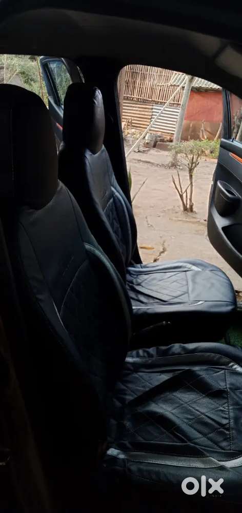 Renault Kwid Climber Amt 1.0 Petrol 2018