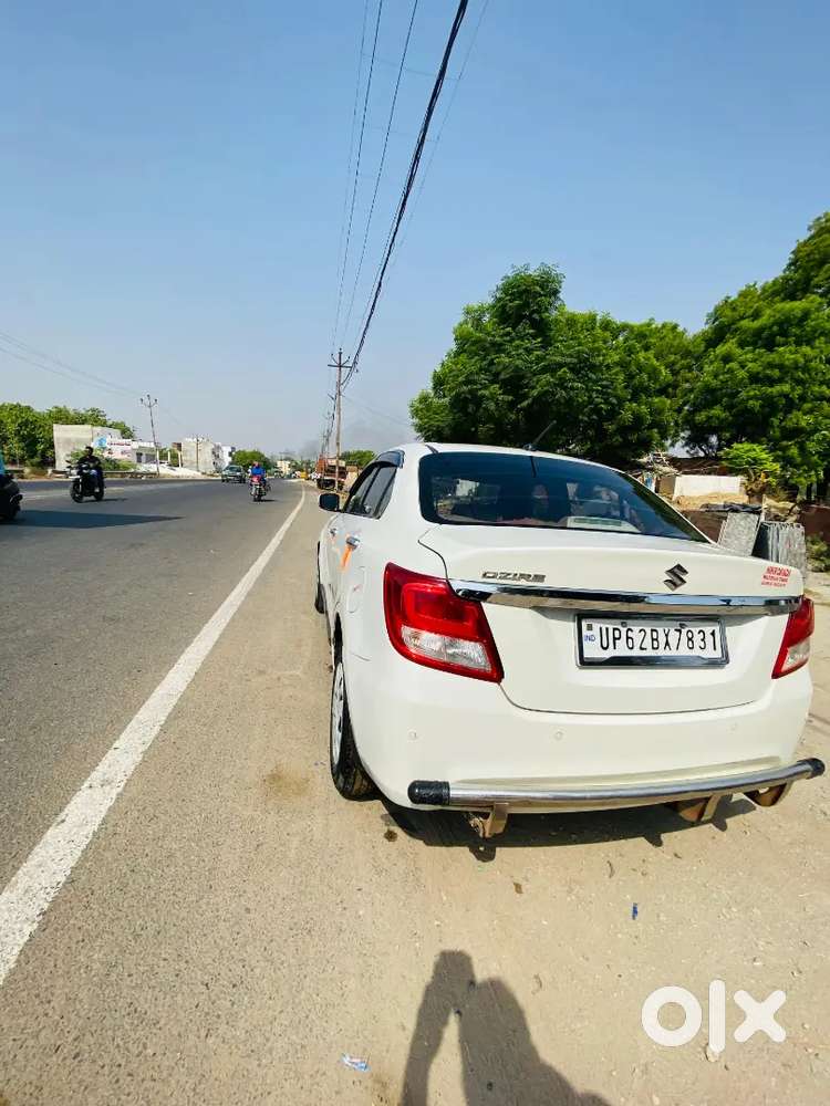 My Car Is Very Good Condition No Any Fault Fully Maintenance Car