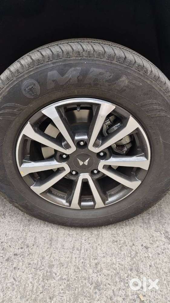 Hyundai I20 Sportz Plus Diesel, 2015, Diesel