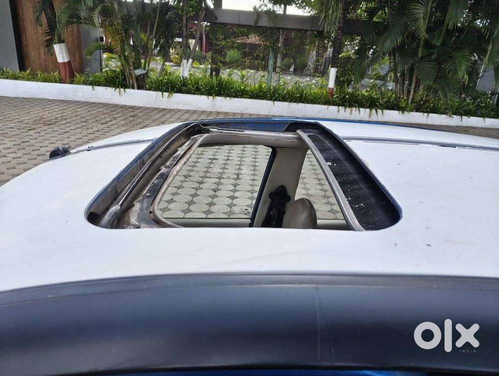Hyundai I10 Asta W/sun Roof, 2008, Petrol