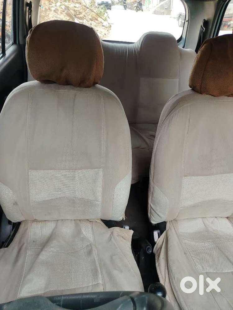 Good Condition Just Take And Drive