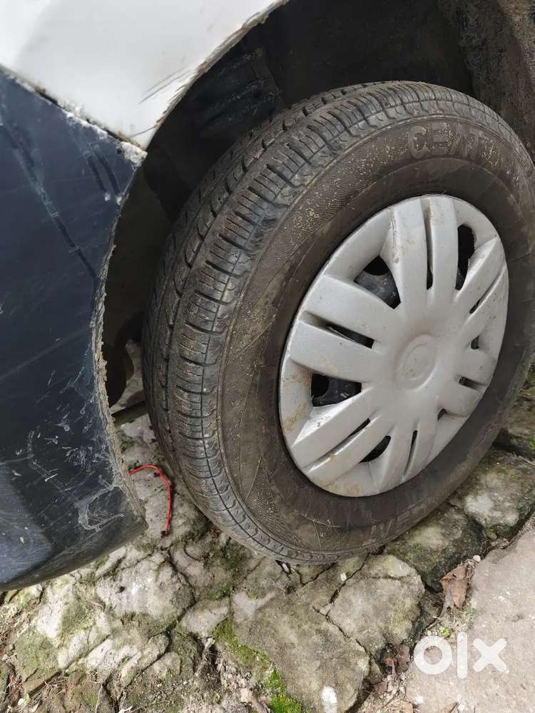 Tata Alto 800