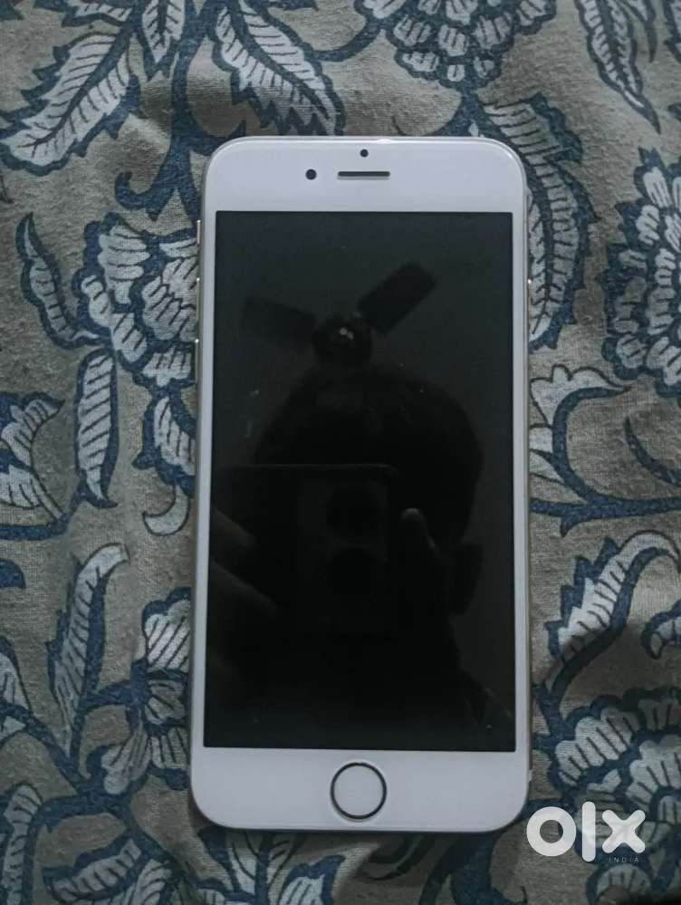 iPhone battery 83 Mobile Phones 1825053889