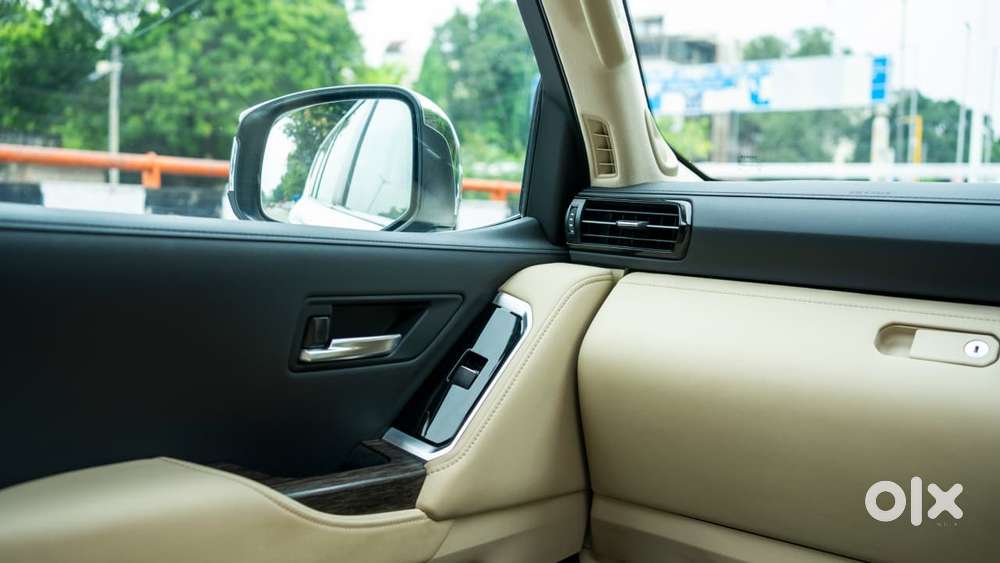 Toyota Land Cruiser 3.3 Zx Diesel, 2023, Diesel
