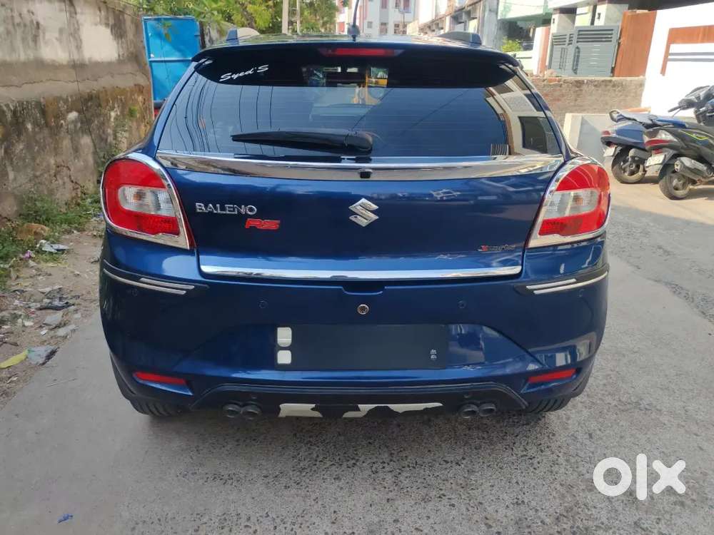 Nri Used Vehicle