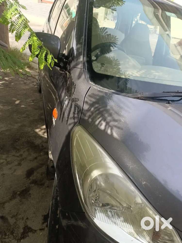 Brand New Condition Only 53000 Running Passing 2030 , All Ok New Tyres