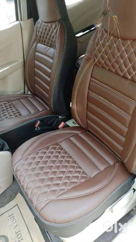 Very Good Condition