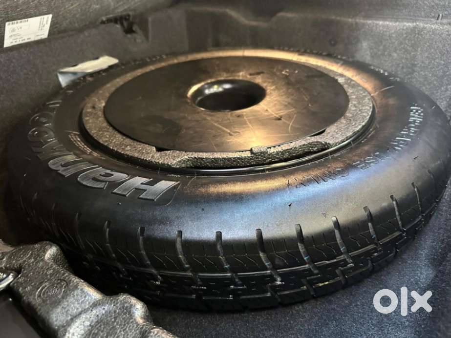 Bmw X1 2016-2020 2.0 Sdrive 20d M Sport, 2016, Diesel