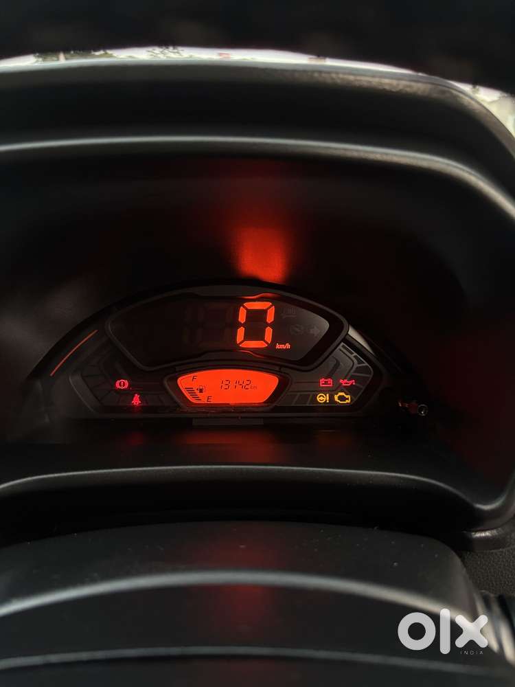 Maruti Suzuki Alto K10 Vxi (o), 2024, Petrol