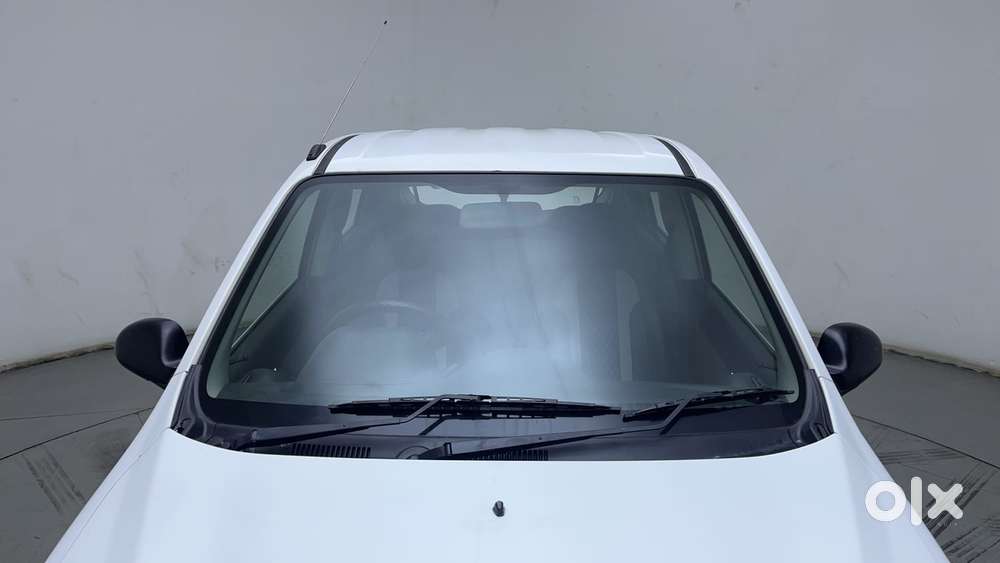 Maruti Suzuki Alto 800 Cng Lxi Optional, 2017, Cng & Hybrids