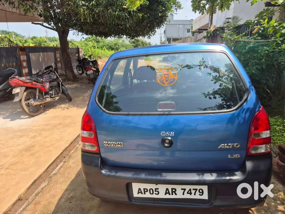 Best Car For Cute Family