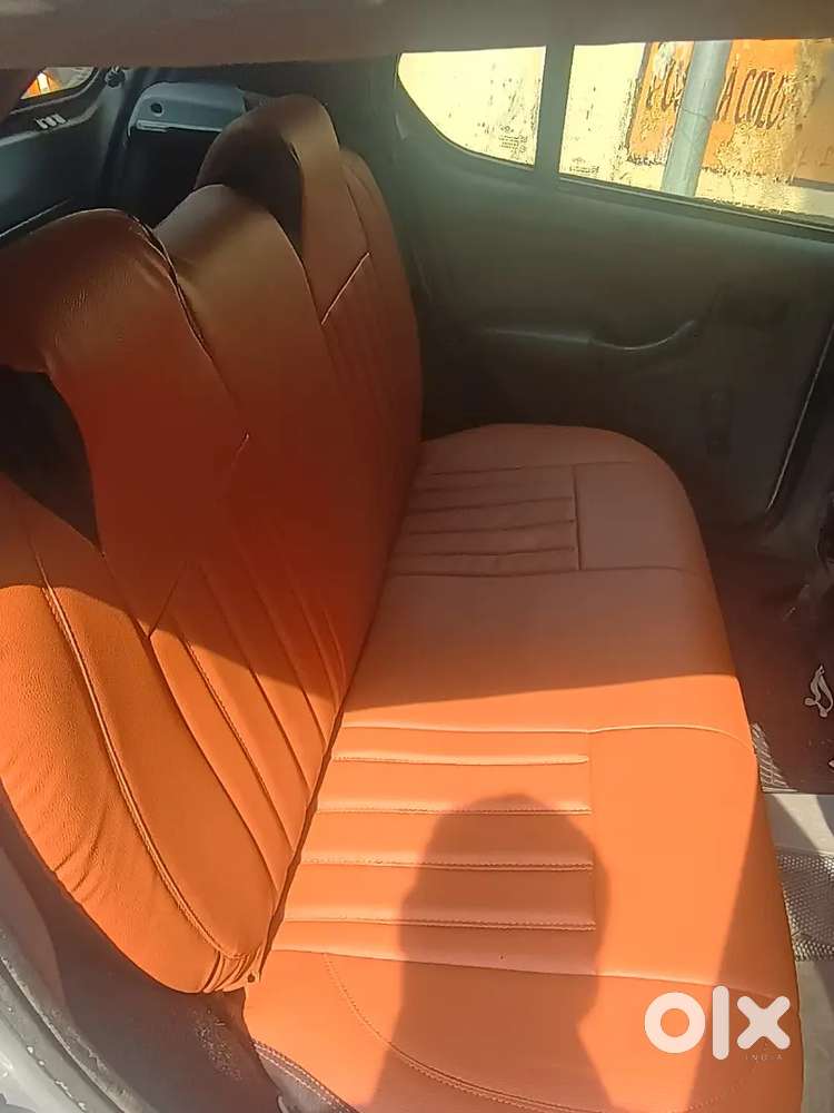 Tata Indica V2 2006 Diesel 120000 Km Driven