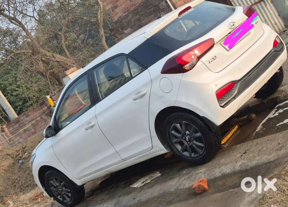 Car For Sale