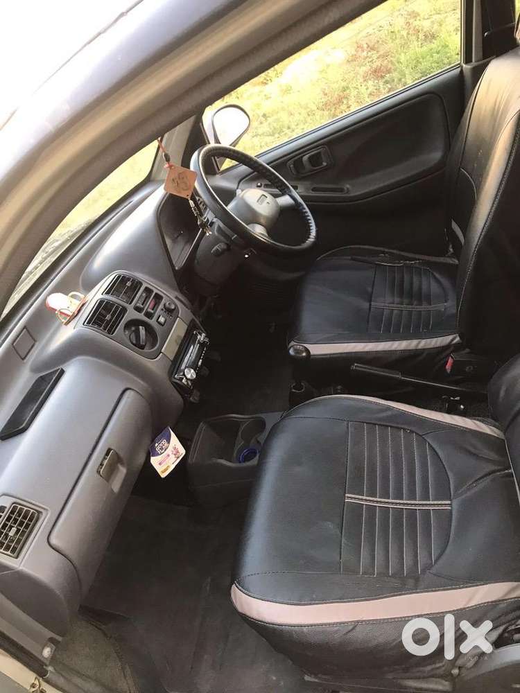 Anand Nagar A Tripuri Patiala