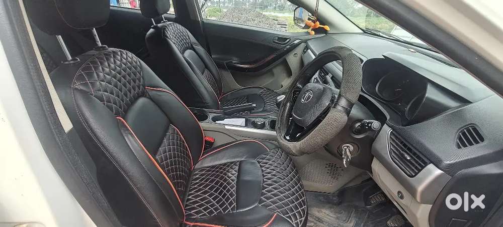 550000 Price