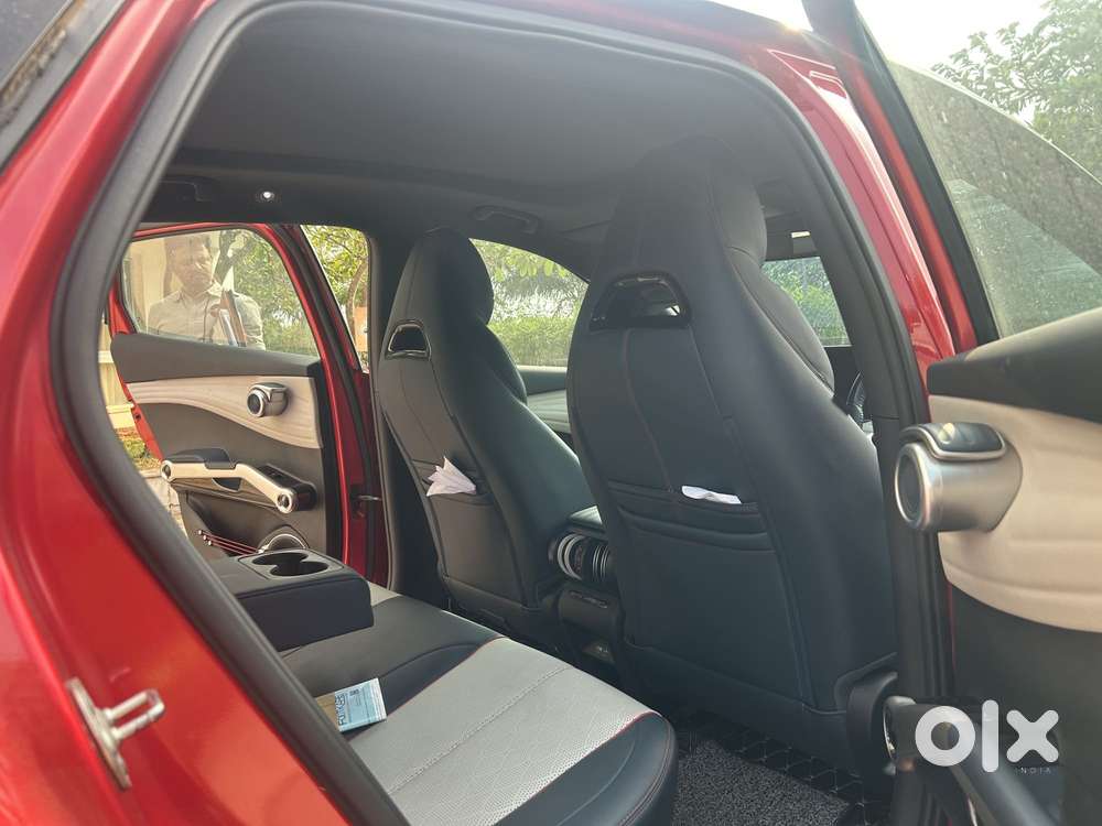 Byd Atto 3 Special Edition, 2023, Electric