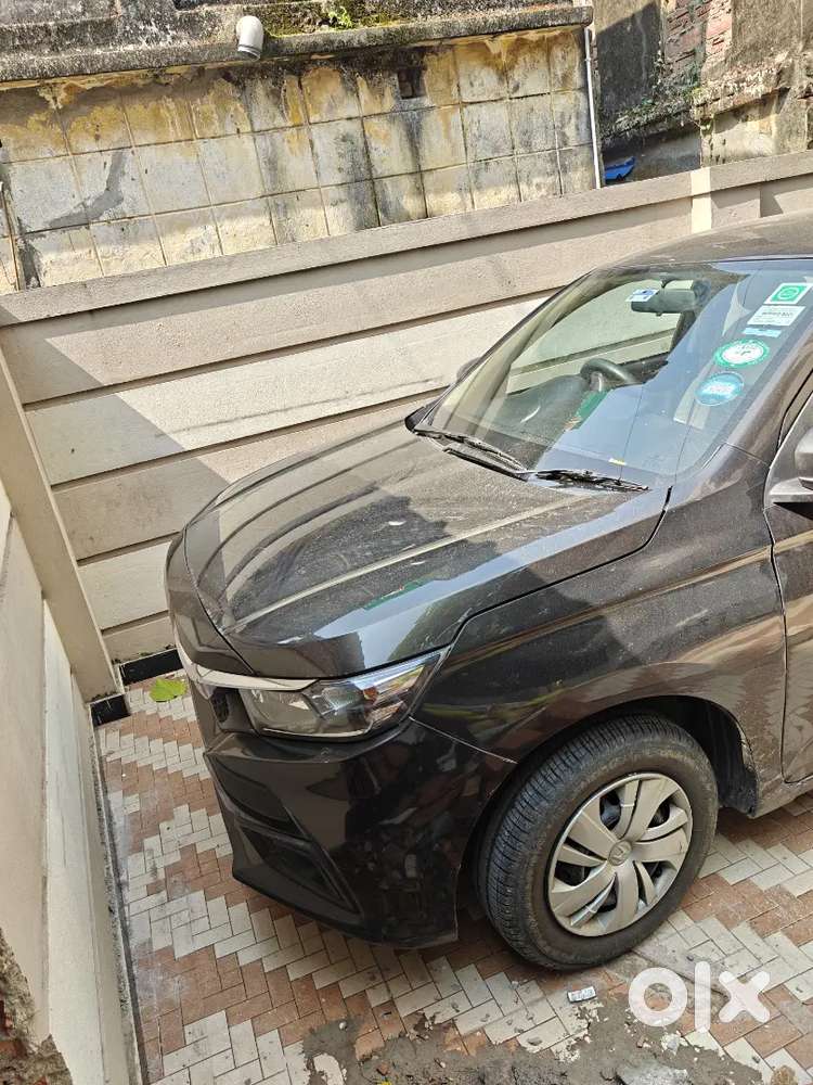 Excellent Condition