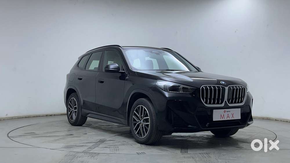 Bmw X1 Sdrive18d M Sport, 2023, Diesel