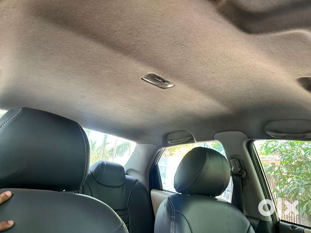 Honda City Zx 2006 Petrol Good Condition