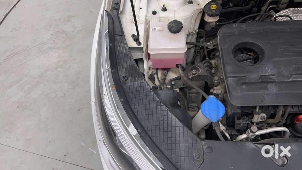 Kia Seltos Htx Plus D, 2023, Diesel