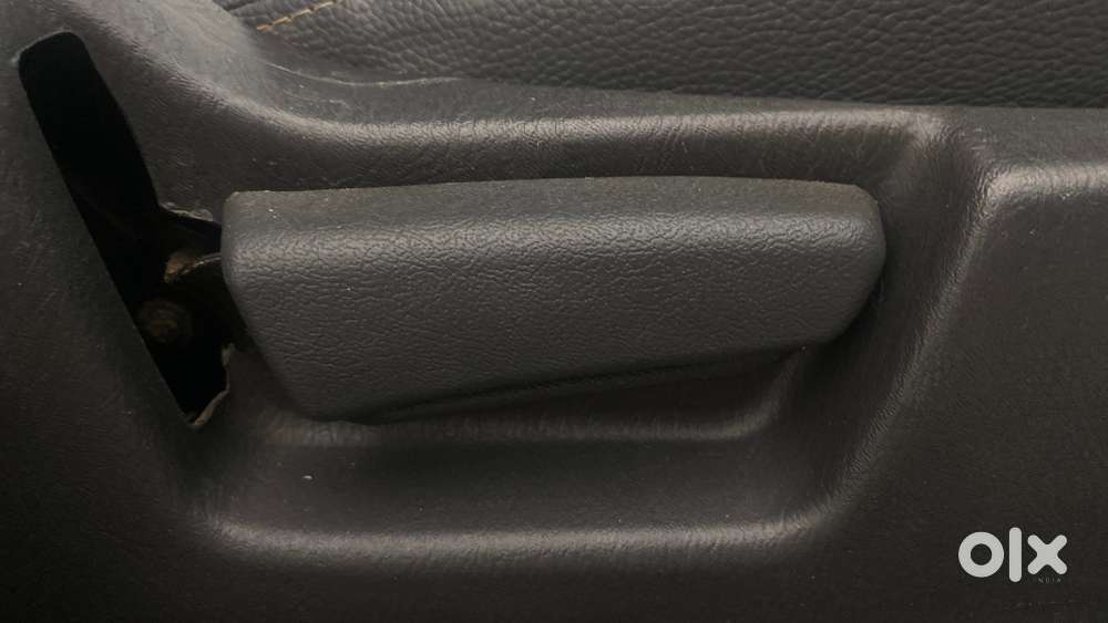 Maruti Suzuki Alto K10 Vxi, 2015, Petrol