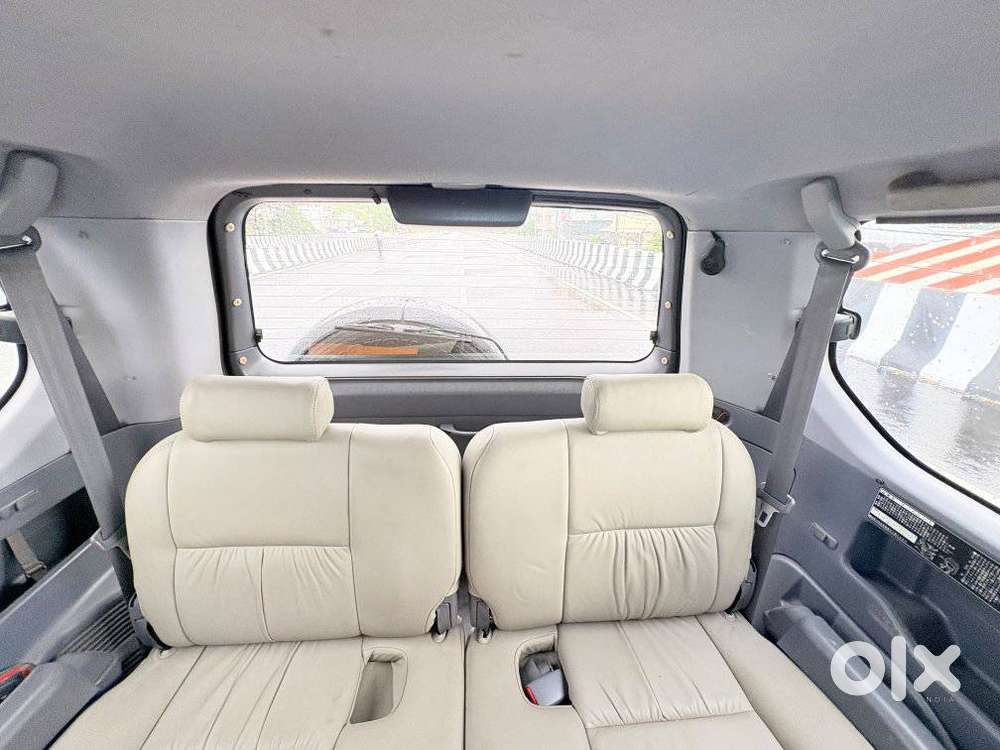 Toyota Land Cruiser Prado, 2004, Diesel
