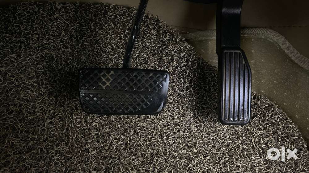 Honda City 2014-2015 I Vtec Cvt Vx, 2015, Petrol