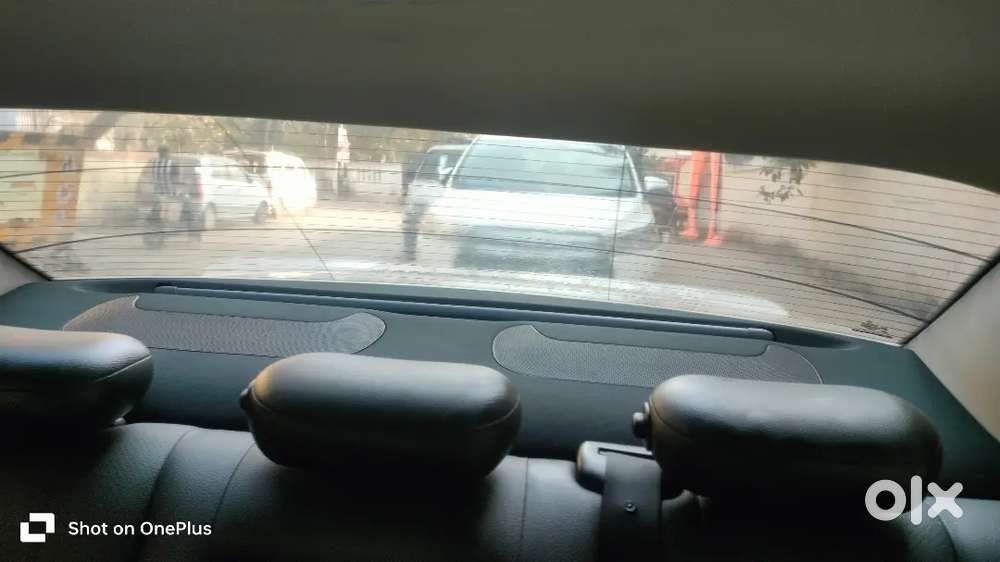 Mercedes-benz C-class 2005 Petrol Well Maintained