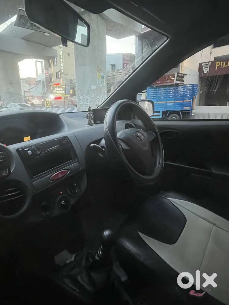 Rarely Available Car For Sale